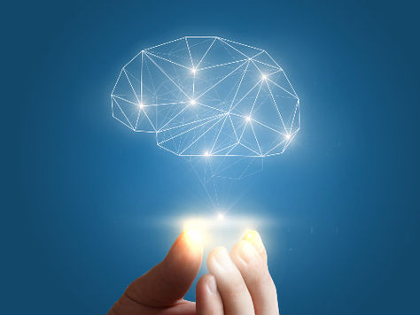Mediumship & the Modern Mind Class Starting Soon