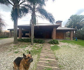 Casa Calle 67 Esquina 56