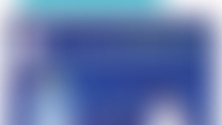 JFR 2025 : Journées Francophones de Radiologie – MEDIN +