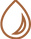 Recurso 3@2x.png