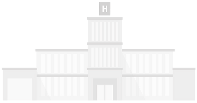 hopital chu.png