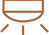 Recurso 6@2x.png