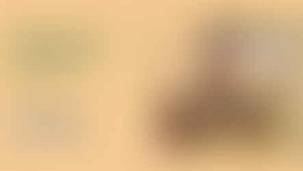 MEDIN + aux 61èmes Journées Scientifiques de Nancy