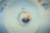 Teleradiologue solution CHU.jpg
