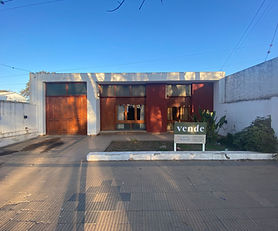 CASA CALLE 56