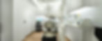 DZ2_4668-Edit-Pano.jpg