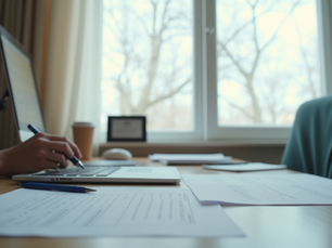 Explore WellTree Psychology Services