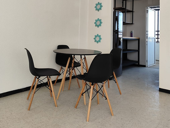 WhatsApp Image 2025-01-28 at 10.17.31 PM.jpeg