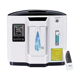CONCENTRADOR DE OXIGENO 6L.jpg
