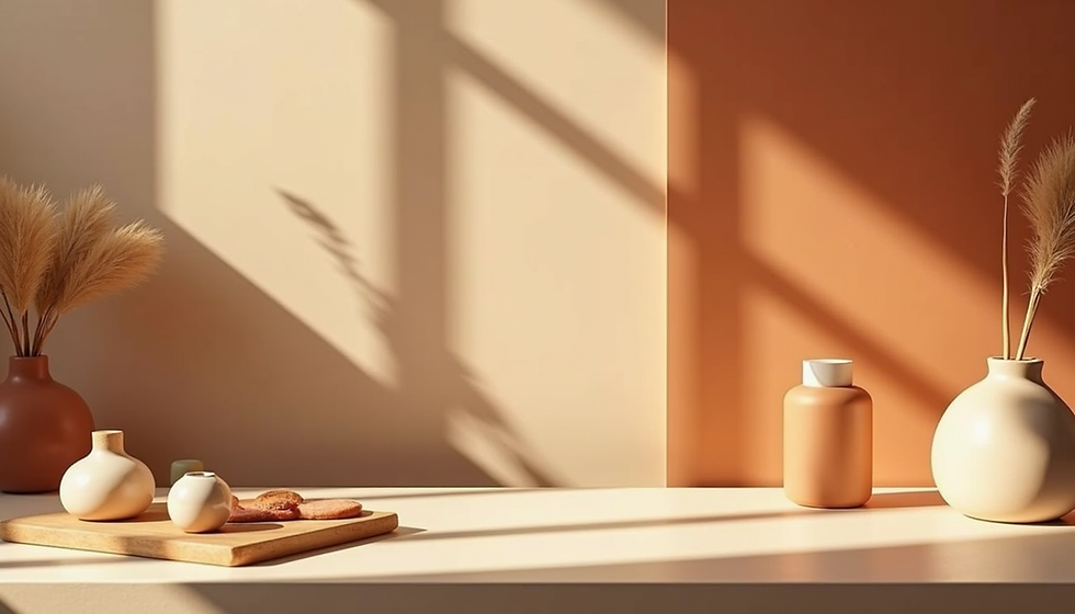 Discover the Power of Energy Work with MoBek Ventures