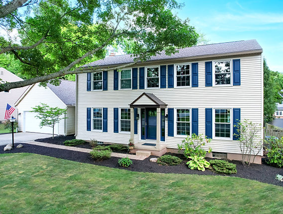 Endure Double Hung White (1).jpg