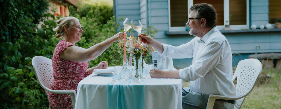 Organisation demande en mariage Alsace