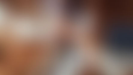 Team building en Alsace