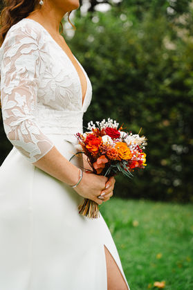 coordination mariage alsace