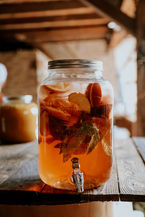 Coordination jour j mariage organisation wedding planner alsace