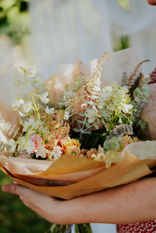 Décoratrice d'événement en Alsace