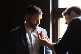 organisation mariage wedding planner alsace