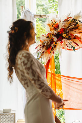 cérémonie laique alsace