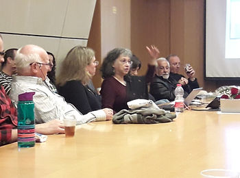 Book Celebration 4 .jpg