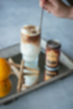Thumbnail: Aromatic Tonic Water