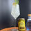 Thumbnail: Citrus Tonic Water