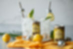 Thumbnail: Citrus Tonic Water