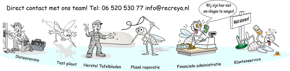 ons team 3 met Tim.png