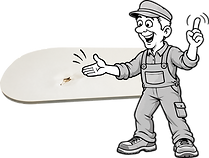 Tim met tafel.png