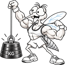 body builder mug.png