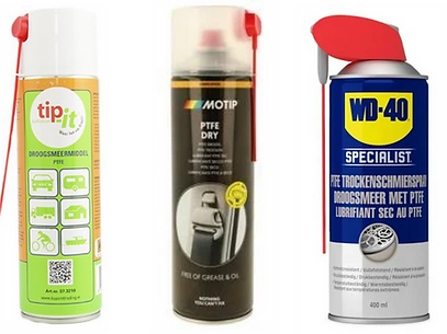 PTFE.png