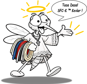 Koordknaapje.png