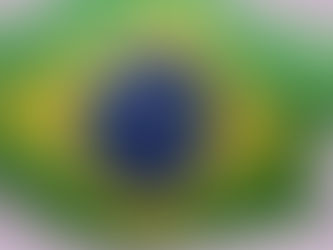 남아공 변종, 회복된 COVID-19 환자…재감염 시켜