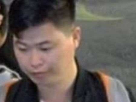 오클랜드에서 1년 넘게 실종됐던 중국 여행객, 불법체류