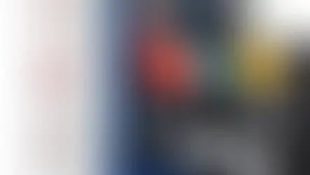 이란 공습 여파… 뉴질랜드 경제에 미칠 영향