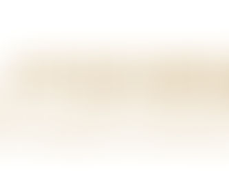 제20기 민주평통 뉴질랜드협의회 '자문위원 69명 위촉'