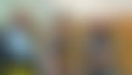 타라나키 농장 살인 사건… 10대 가해자 종신형 파기 수순