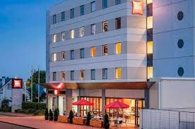 로토루아 IBIS 호텔, 봉쇄후 해제