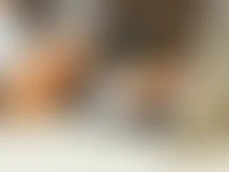 생활비 위기, 노인 학대까지 부추겨