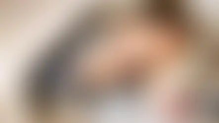 독감 환자 급증에 응급실 ‘수용 한계’