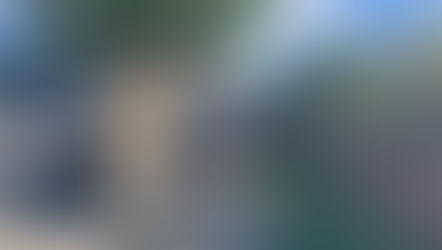 폭염과 강풍이 뒤흔든 뉴질랜드