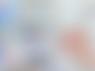 장기 복용 약 처방, 이제 최대 12개월까지