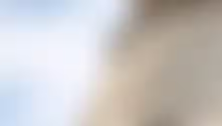 10월부터 달라지는 생활법규
