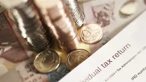 “세금 못 냈다고 벌금 폭탄?”…이제 숨통 틀 수 있다