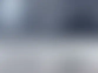 슈퍼마켓 가격표 오류, 누가 책임지나?
