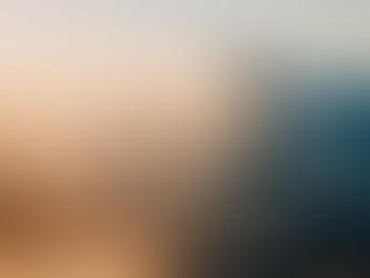 Trans-Tasman 버블, 호주가 먼저 자리 박차…"정치적 이슈문제"