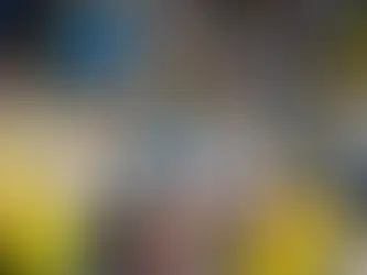 이케아(IKEA) 개장 첫 주, 전국서 쇼핑객 몰려