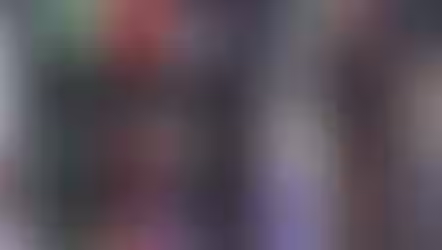 주유소, 이란 협상 후 가격 인하 시작