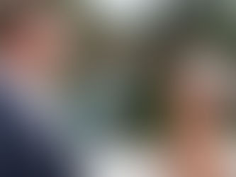 65세 은퇴 후 '여유로운 삶' 위해… 80만 9천달러 필요