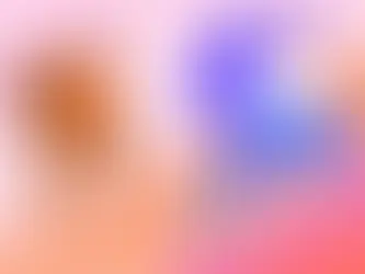 “은퇴 세대 연금 부담, 누가 감당하나”