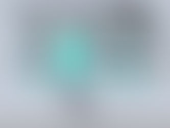 기후변화 목표, 기반시설에 대한 막대한 투자가 먼저